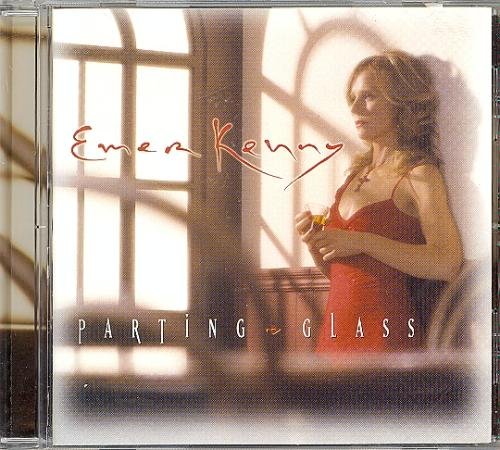 Emer Kenny/Parting Glass